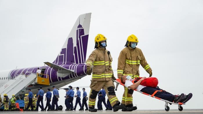 點擊進(jìn)入下一頁