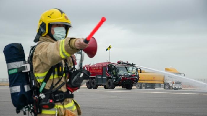 點擊進(jìn)入下一頁