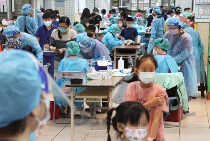 點(diǎn)擊進(jìn)入下一頁