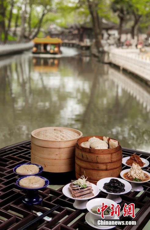 點(diǎn)擊進(jìn)入下一頁