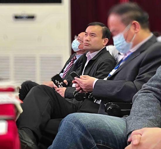 武漢光谷九小教師在省師德建設(shè)主題作品展示活動中榮獲特別展示獎