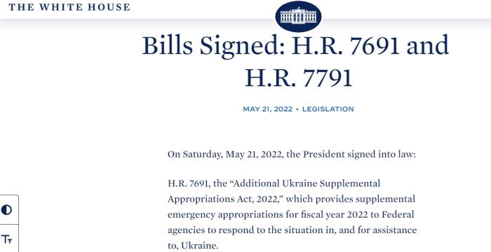 點擊進入下一頁