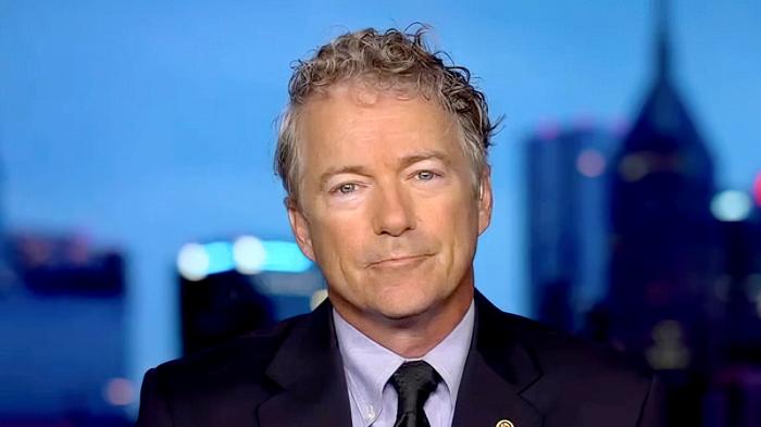 點擊進入下一頁