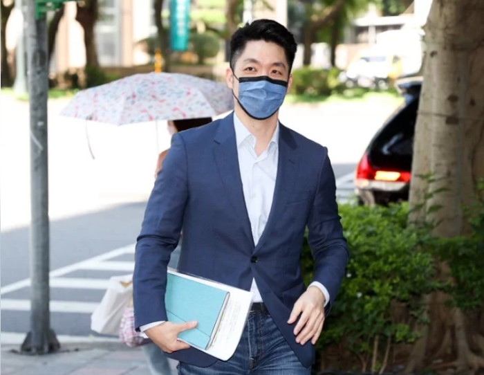 蔣萬(wàn)安 蔣萬(wàn)安