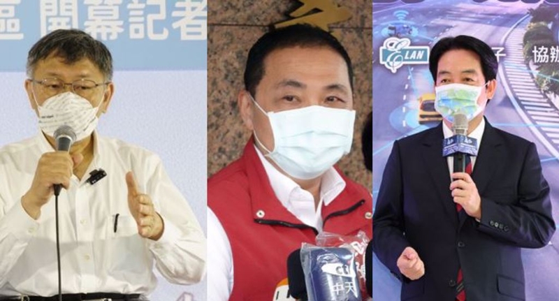 20220530002794 20220530002794