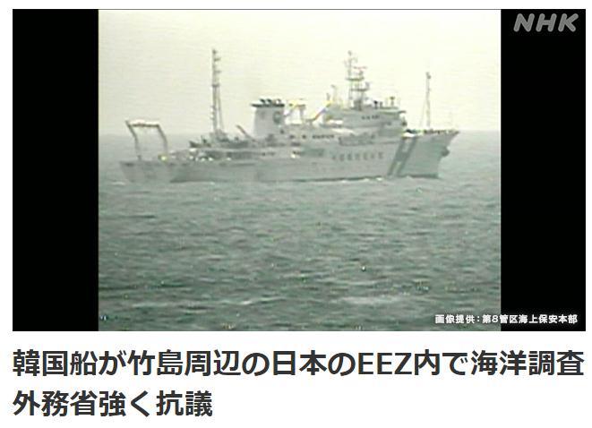 點(diǎn)擊進(jìn)入下一頁