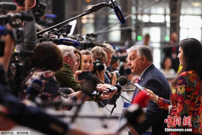 點(diǎn)擊進(jìn)入下一頁