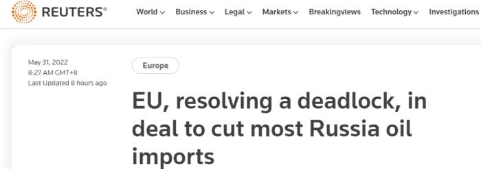 點(diǎn)擊進(jìn)入下一頁