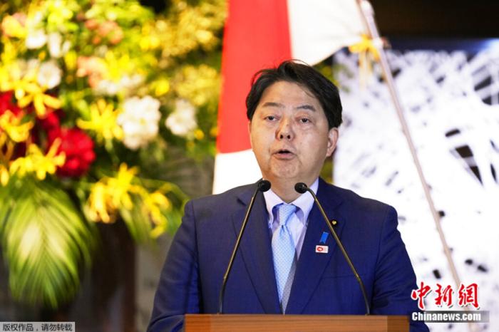 點(diǎn)擊進(jìn)入下一頁(yè)