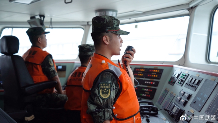 0080qsm2ly1h2va7w8sgbj31hc0u0gta 0080qsm2ly1h2va7w8sgbj31hc0u0gta