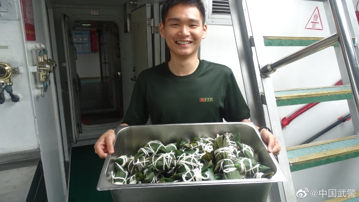 0080qsm2ly1h2va7wzmhpj31h90u0dnv 0080qsm2ly1h2va7wzmhpj31h90u0dnv