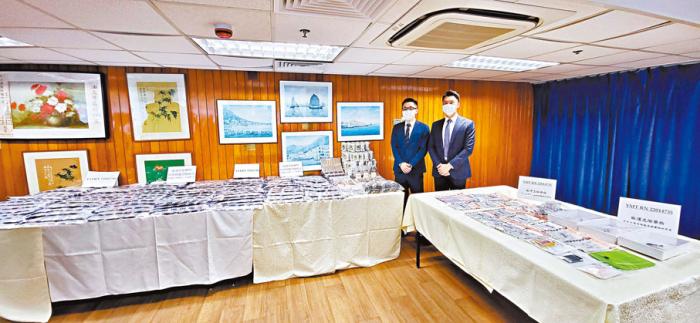 點擊進(jìn)入下一頁