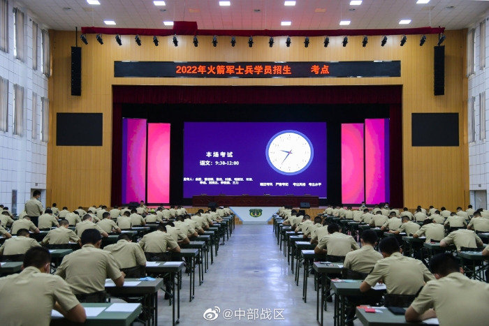 0080vBfVgy1h31ow66iqpj31900u0aje 0080vBfVgy1h31ow66iqpj31900u0aje