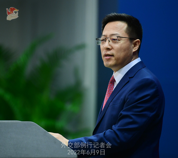 點擊進入下一頁