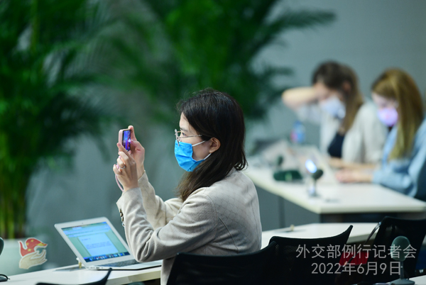 點擊進入下一頁