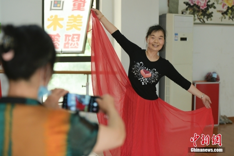 點擊進入下一頁