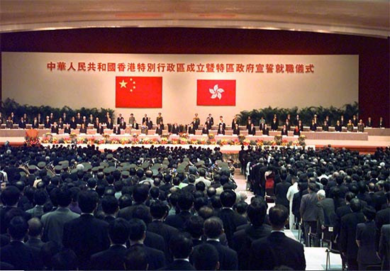 20220601073134745 20220601073134745