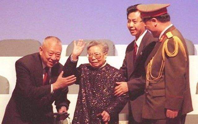 20220601073134713 20220601073134713