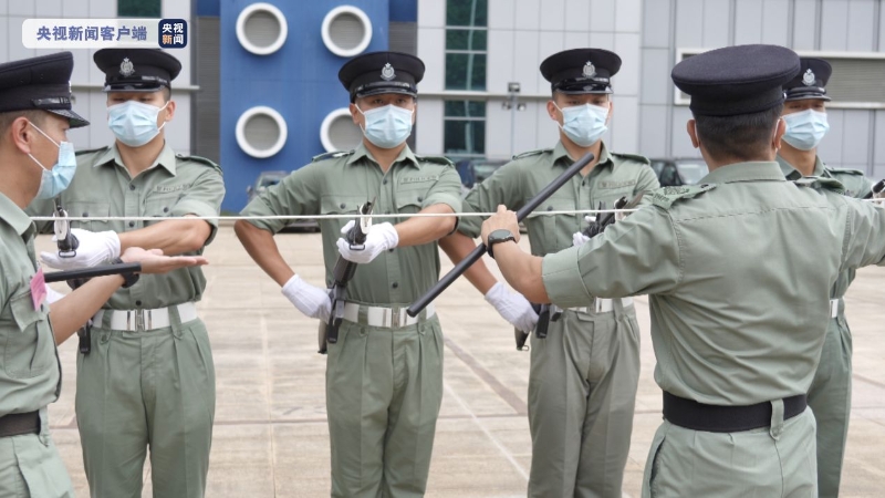 點(diǎn)擊進(jìn)入下一頁(yè)