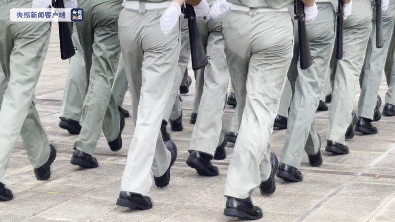 點(diǎn)擊進(jìn)入下一頁(yè)