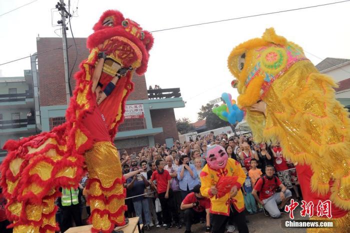 點擊進(jìn)入下一頁