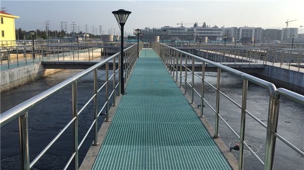 中信環(huán)境潮南循環(huán)產(chǎn)業(yè)園：科技創(chuàng)新助低碳發(fā)展，精準治污促白練重現(xiàn)