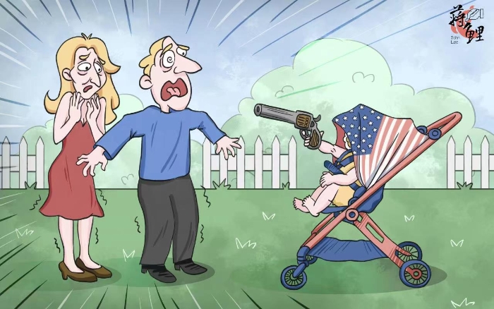 點擊進(jìn)入下一頁