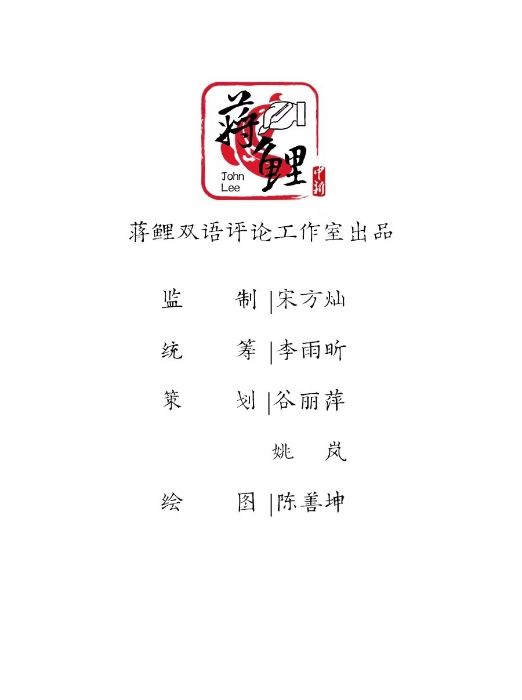 點擊進(jìn)入下一頁