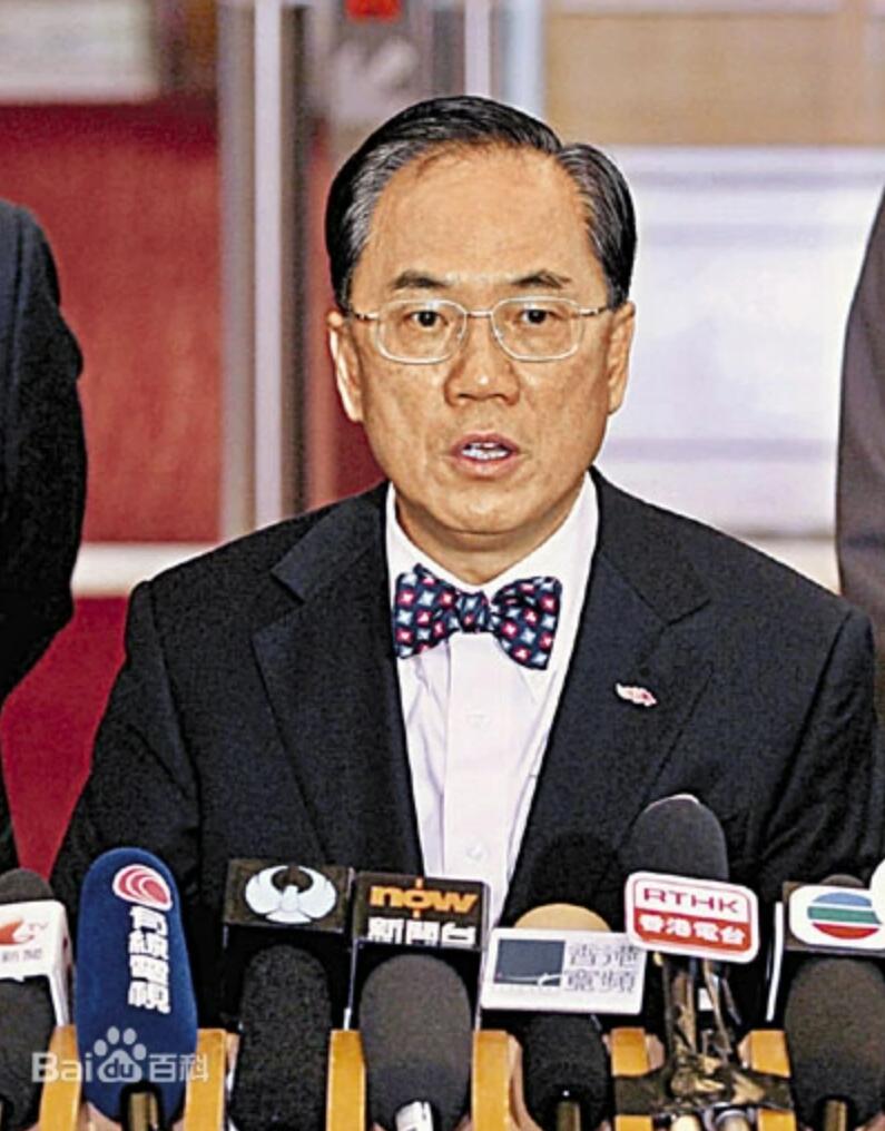 QQ截圖20220615150007 QQ截圖20220615150007