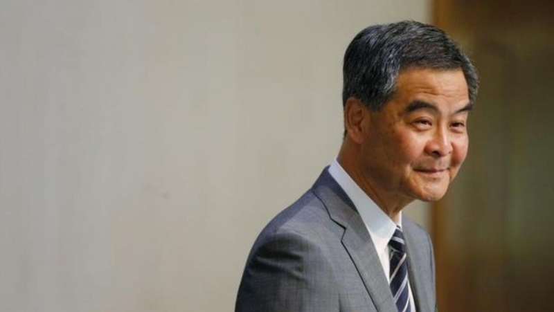 QQ截圖20220616005010 QQ截圖20220616005010