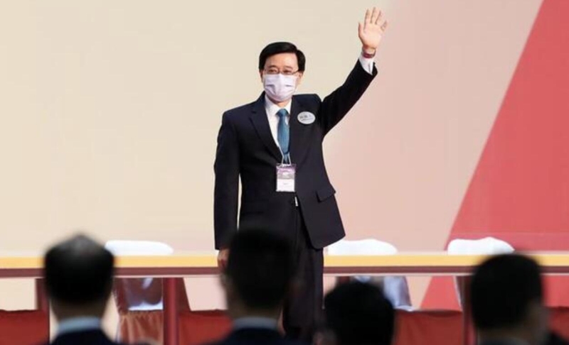 QQ截圖20220616005706 QQ截圖20220616005706