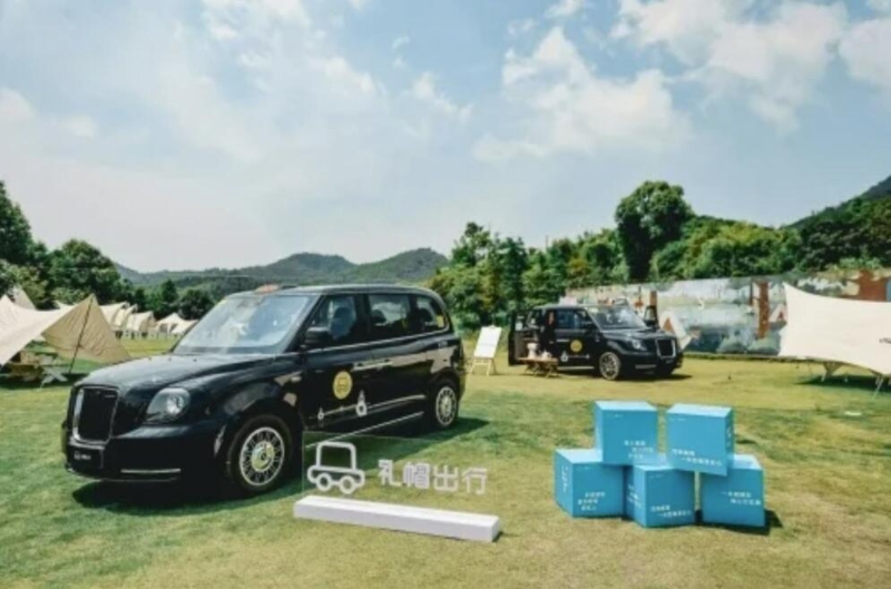 QQ截圖20220616152223 QQ截圖20220616152223