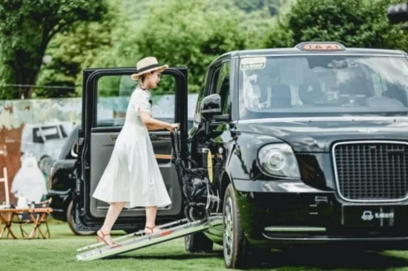 QQ截圖20220616152209 QQ截圖20220616152209