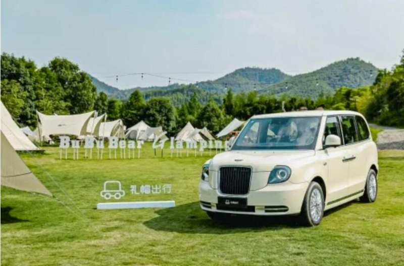 QQ截圖20220616152151 QQ截圖20220616152151