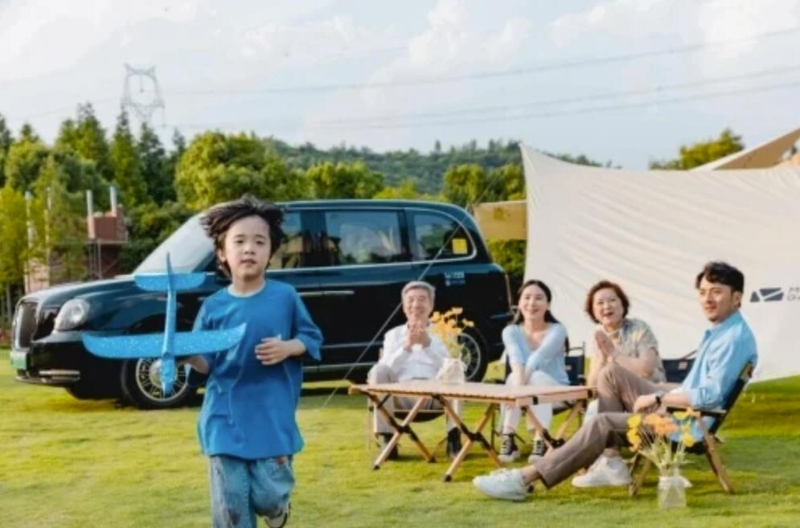 QQ截圖20220616152135 QQ截圖20220616152135