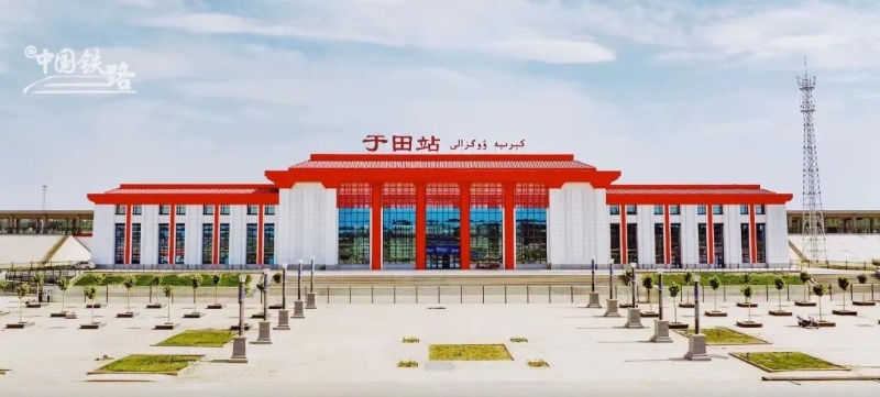 1128743664_16552793750851n 1128743664_16552793750851n