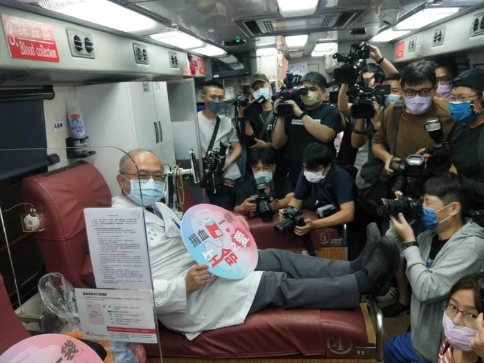 點(diǎn)擊進(jìn)入下一頁(yè)