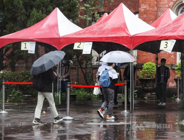 點擊進入下一頁