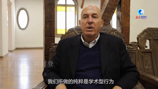 點(diǎn)擊進(jìn)入下一頁(yè)