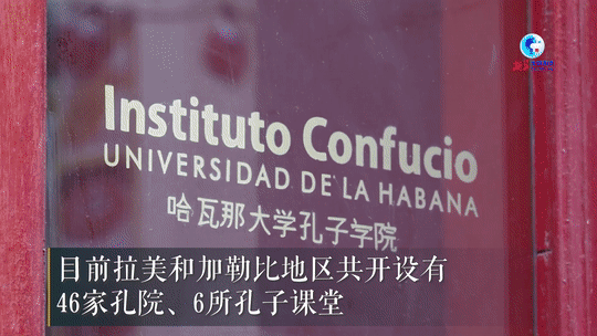 點(diǎn)擊進(jìn)入下一頁(yè)