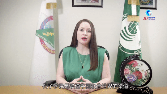 點(diǎn)擊進(jìn)入下一頁(yè)