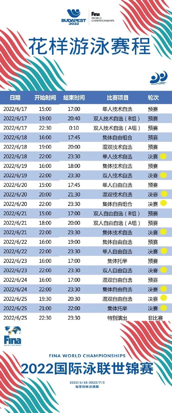 點(diǎn)擊進(jìn)入下一頁(yè)