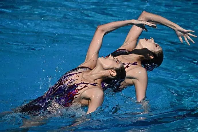 點(diǎn)擊進(jìn)入下一頁(yè)