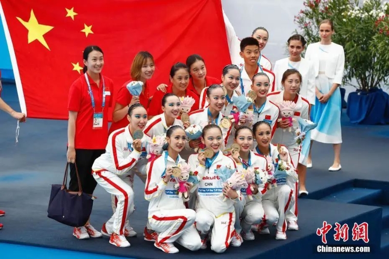 點(diǎn)擊進(jìn)入下一頁(yè)