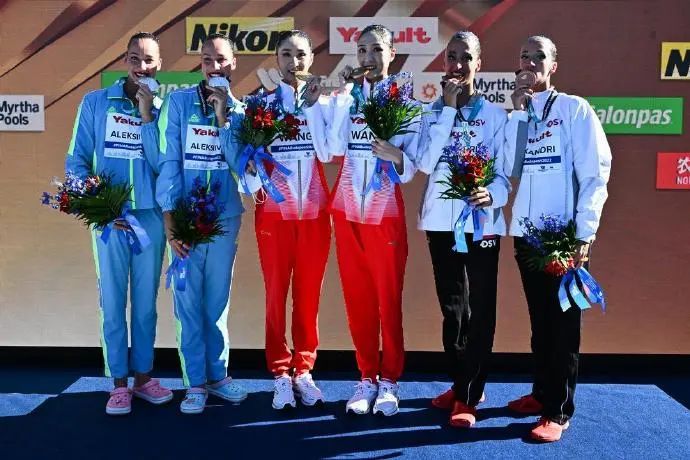 點(diǎn)擊進(jìn)入下一頁(yè)