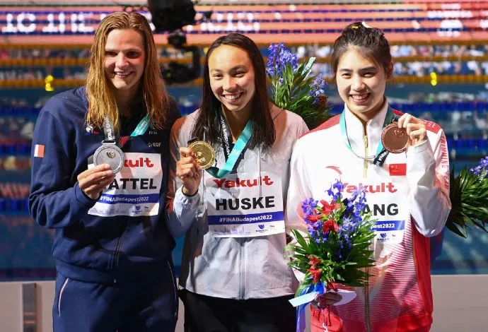 點(diǎn)擊進(jìn)入下一頁(yè)