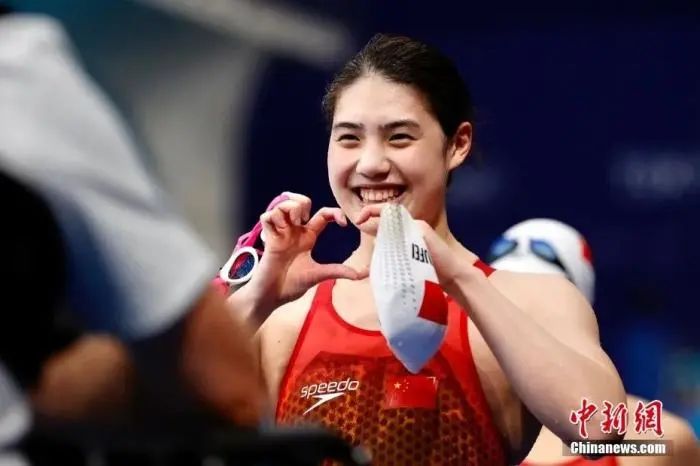 點(diǎn)擊進(jìn)入下一頁(yè)