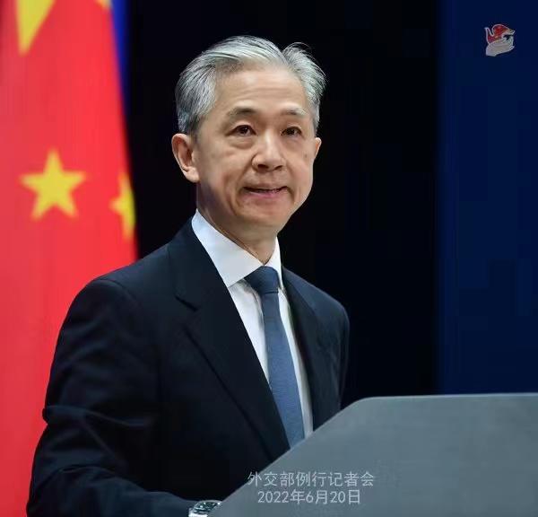 點擊進入下一頁