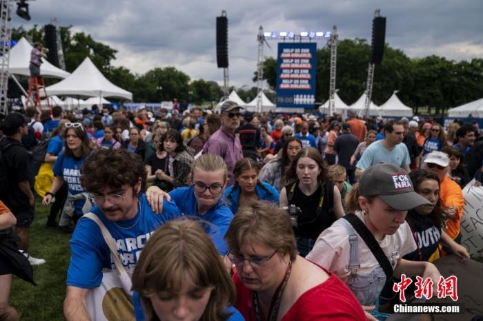 點(diǎn)擊進(jìn)入下一頁