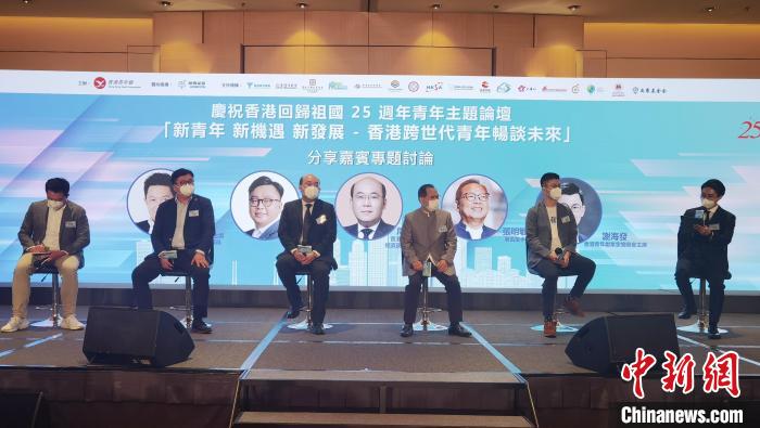 論壇分享環(huán)節(jié)?！∷饔袨?攝